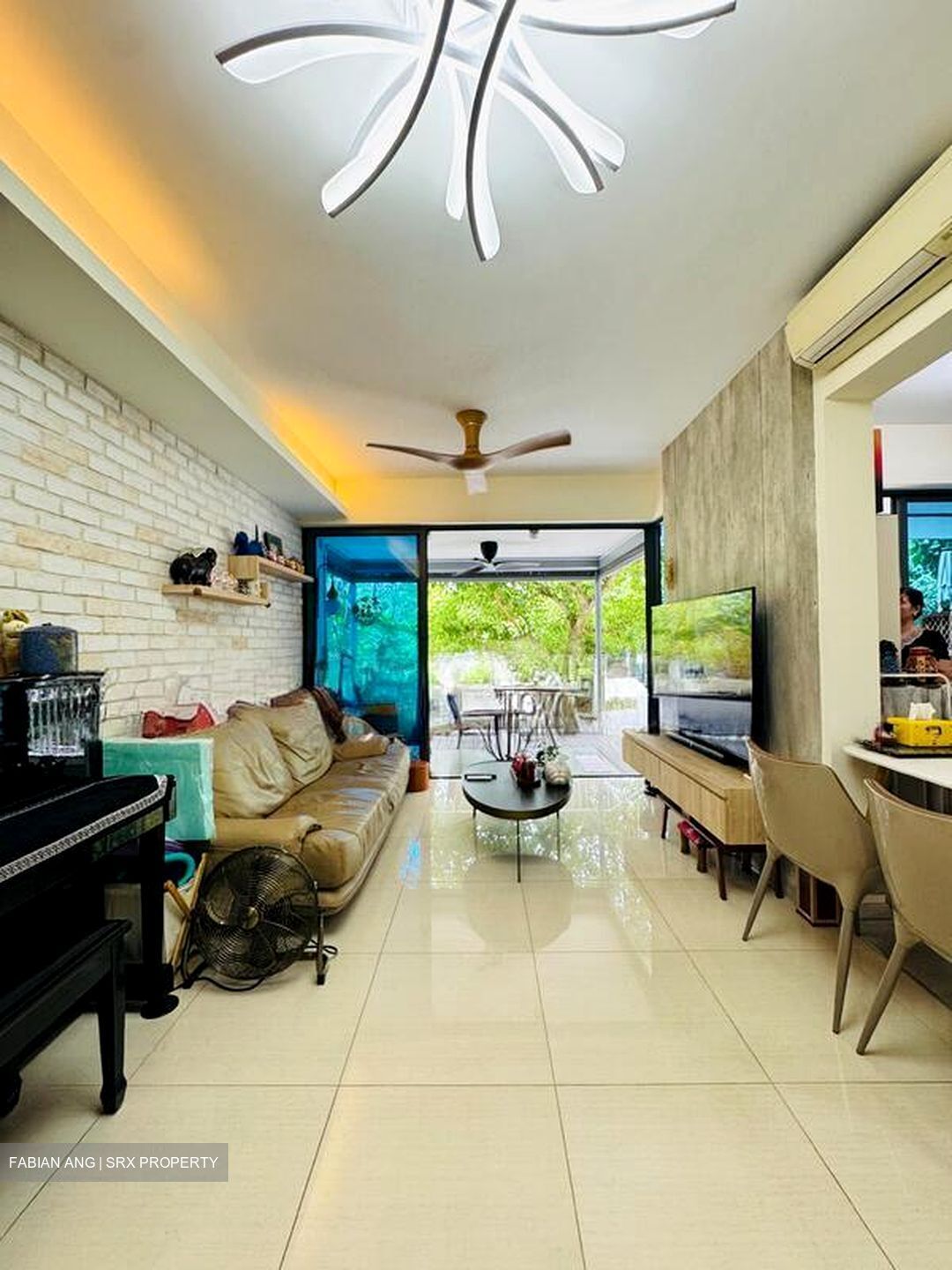 Belysa (D18), Condominium #504695431